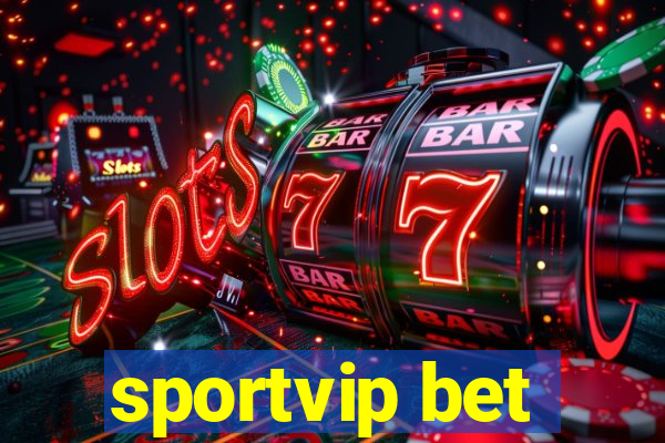 sportvip bet